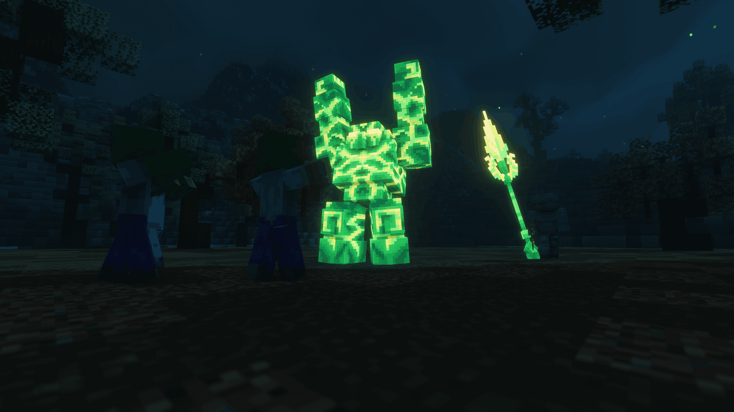 Thumbnail 11