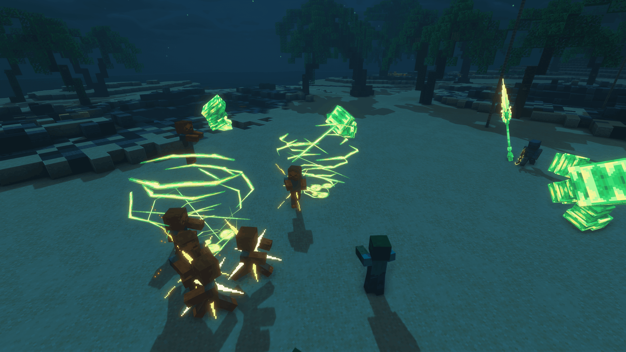 Thumbnail 14