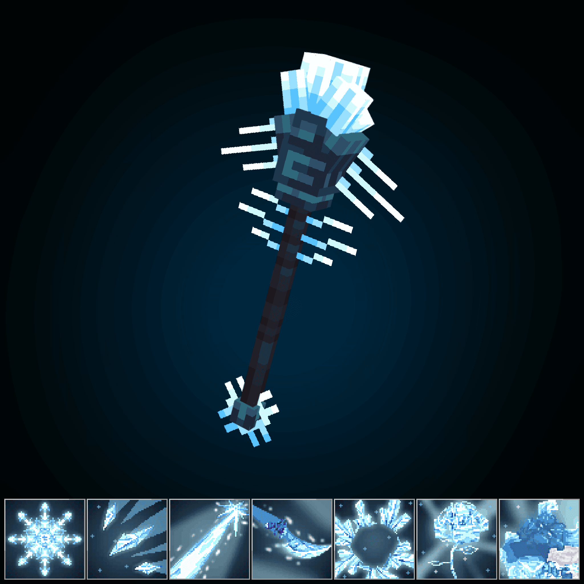 Thumbnail 5