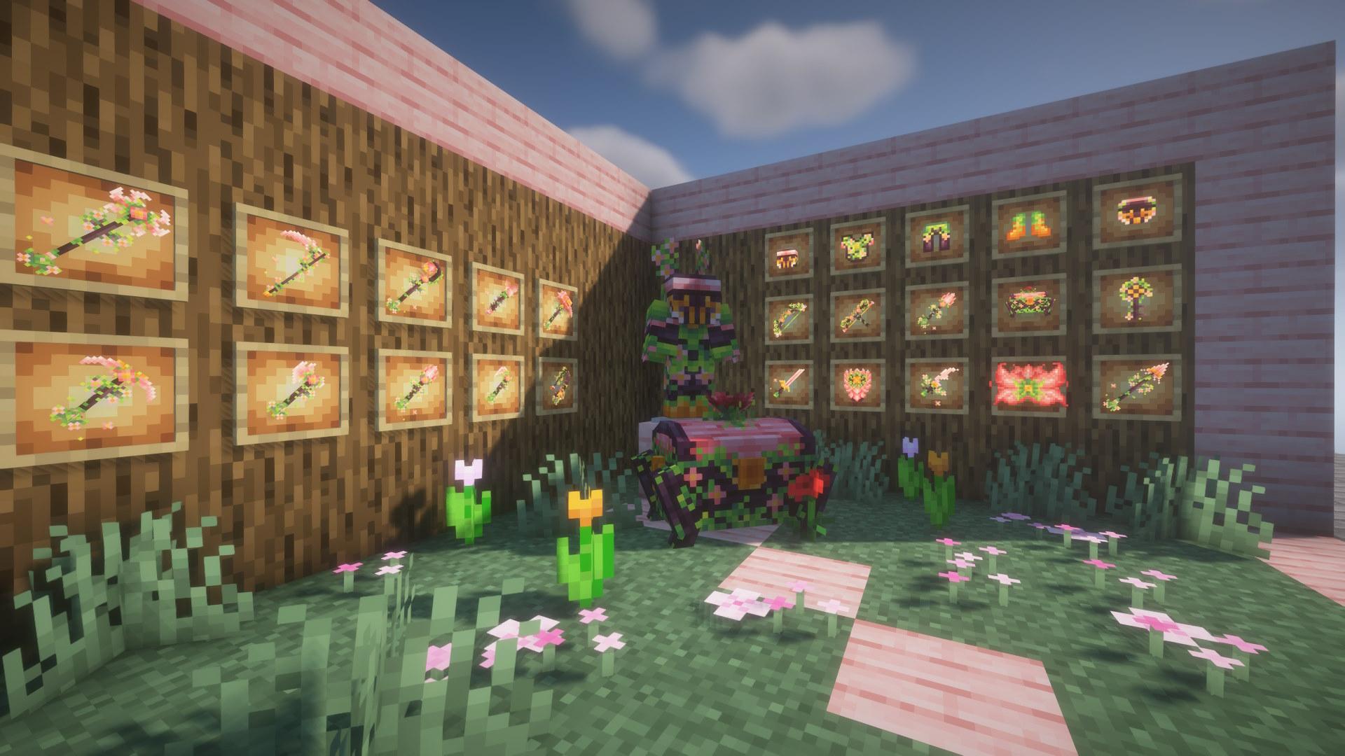 Thumbnail 12