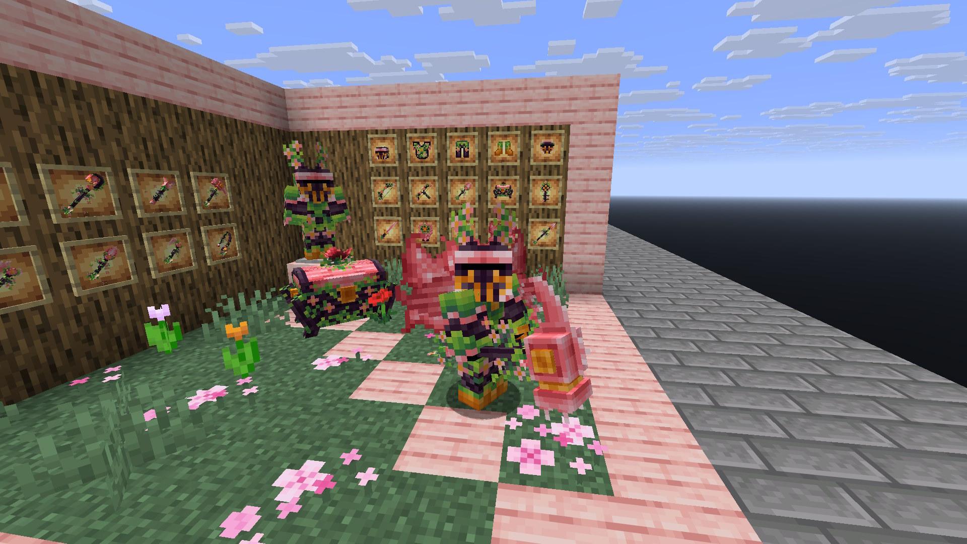 Thumbnail 13