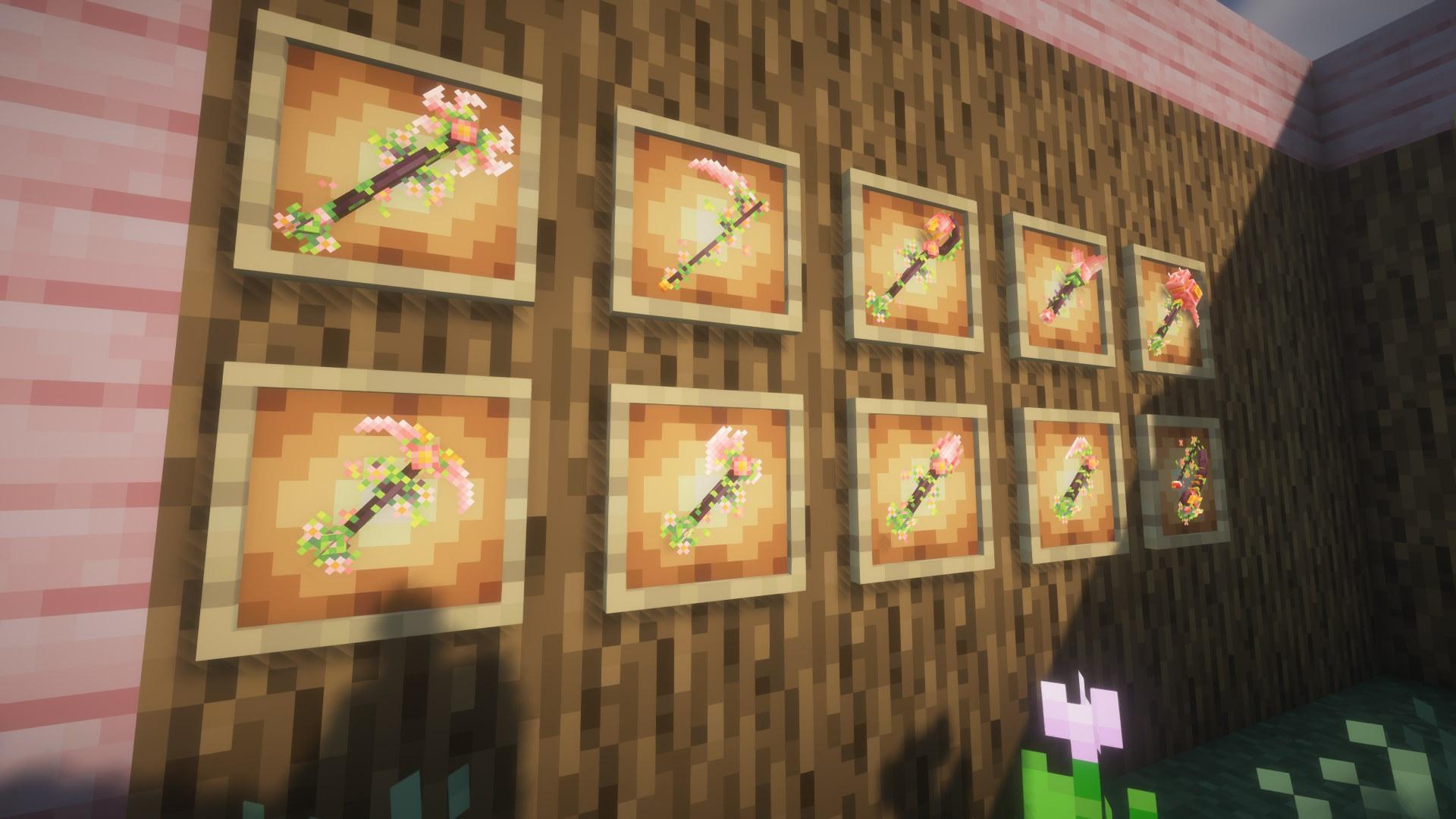 Thumbnail 14