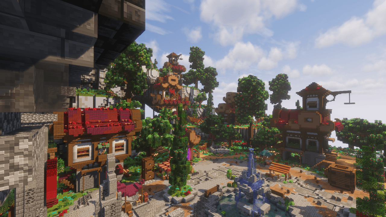 Thumbnail 13