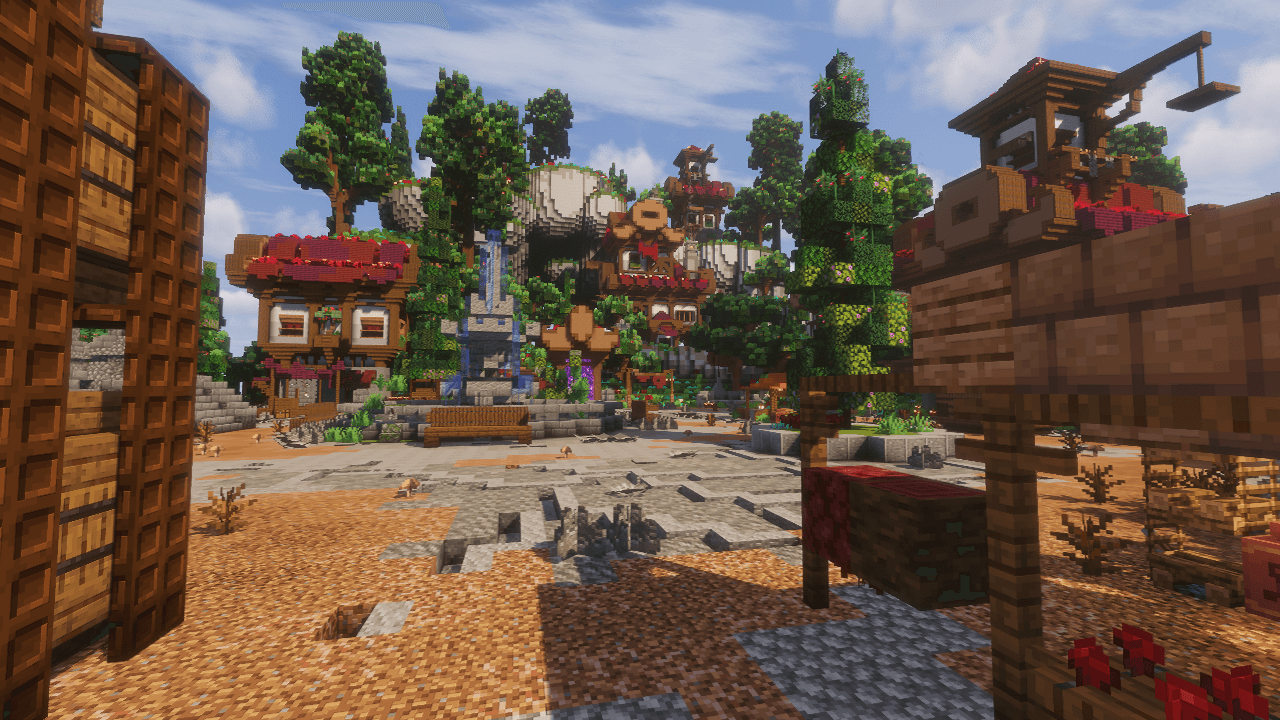 Thumbnail 14