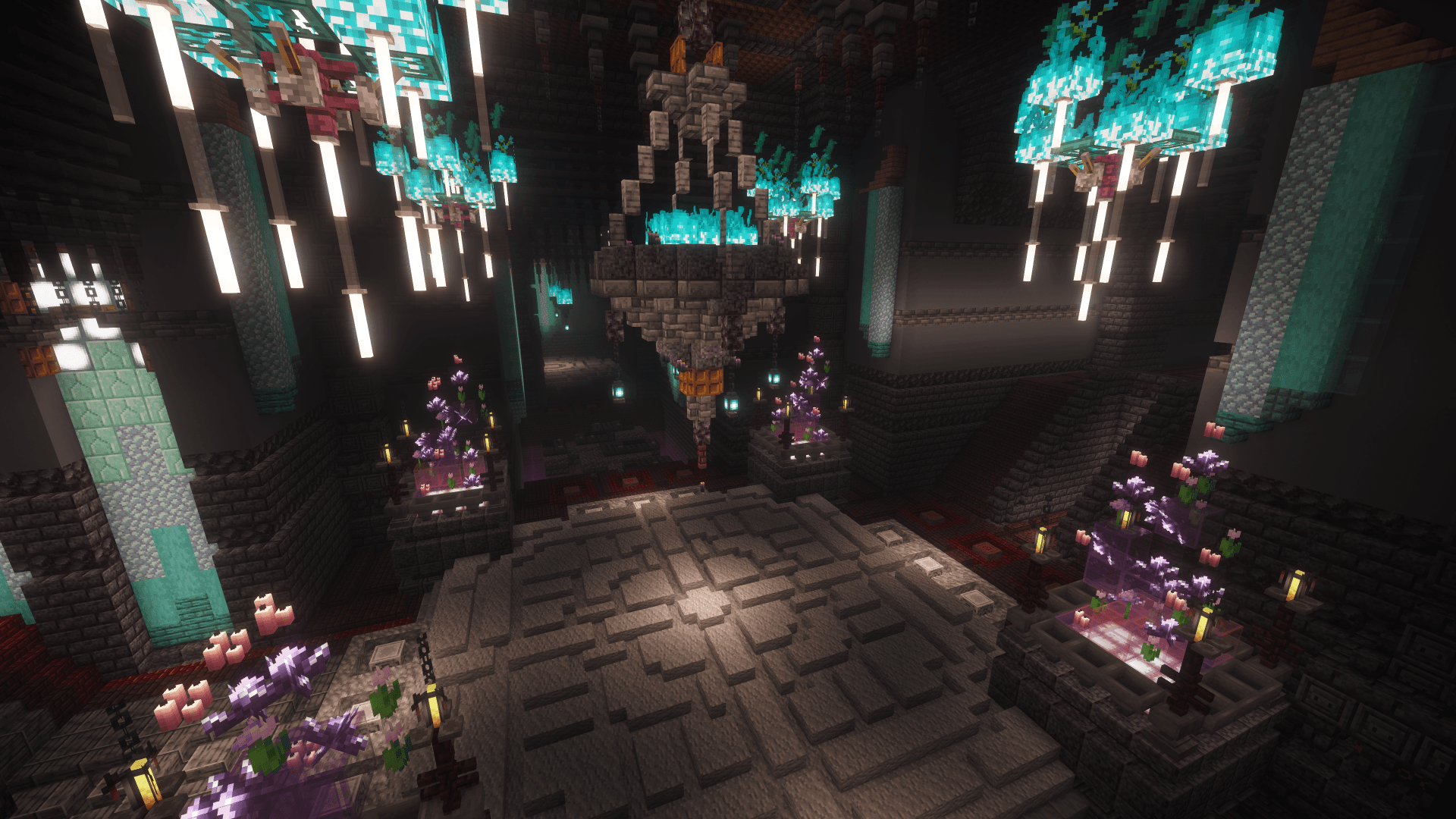 Thumbnail 12