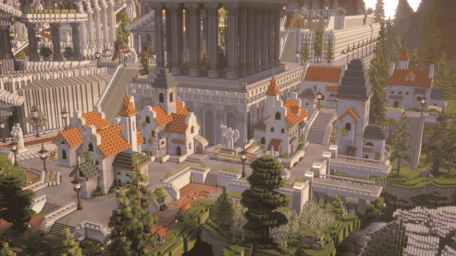 Miniatura 14