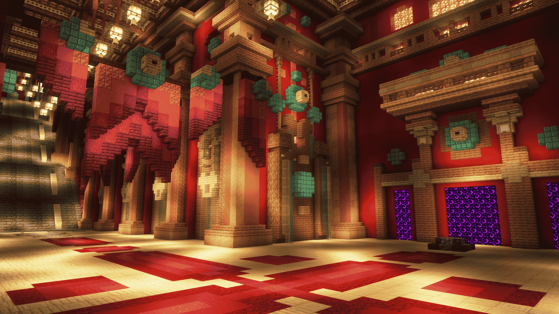 Thumbnail 11
