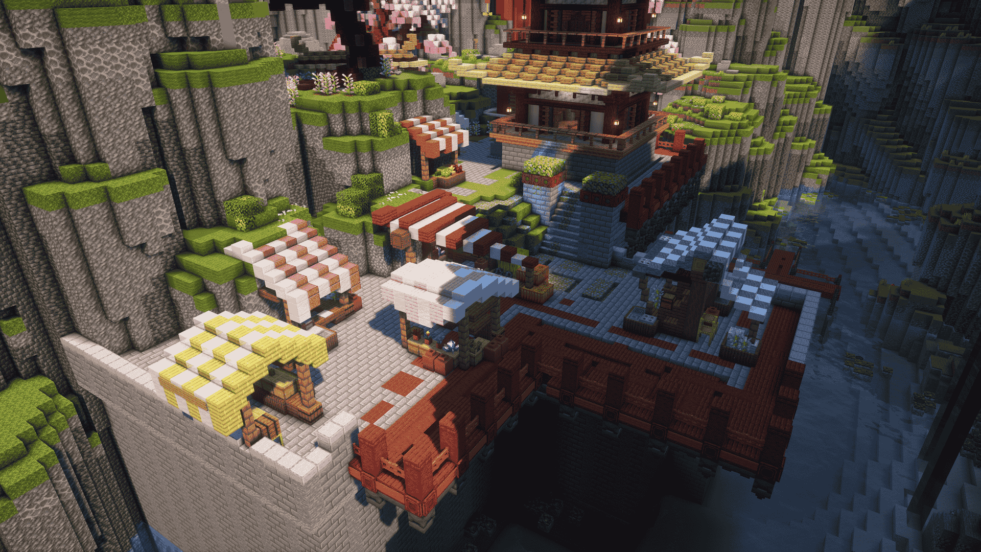 Thumbnail 12