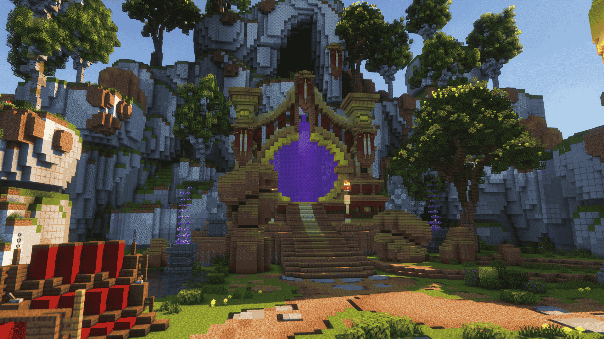 Miniature 4