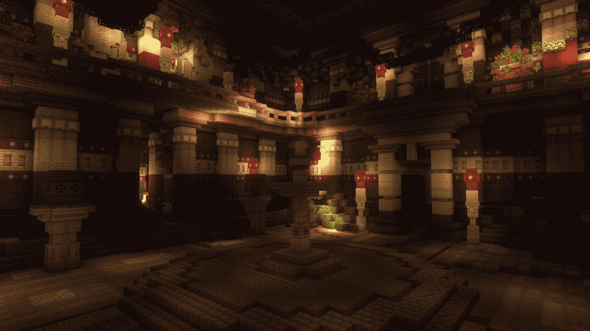 Miniature 8