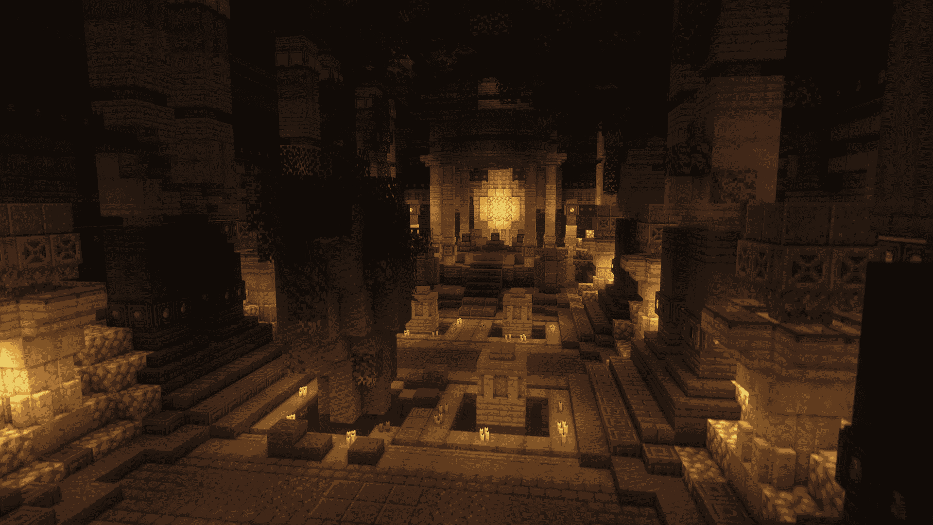 Miniature 10