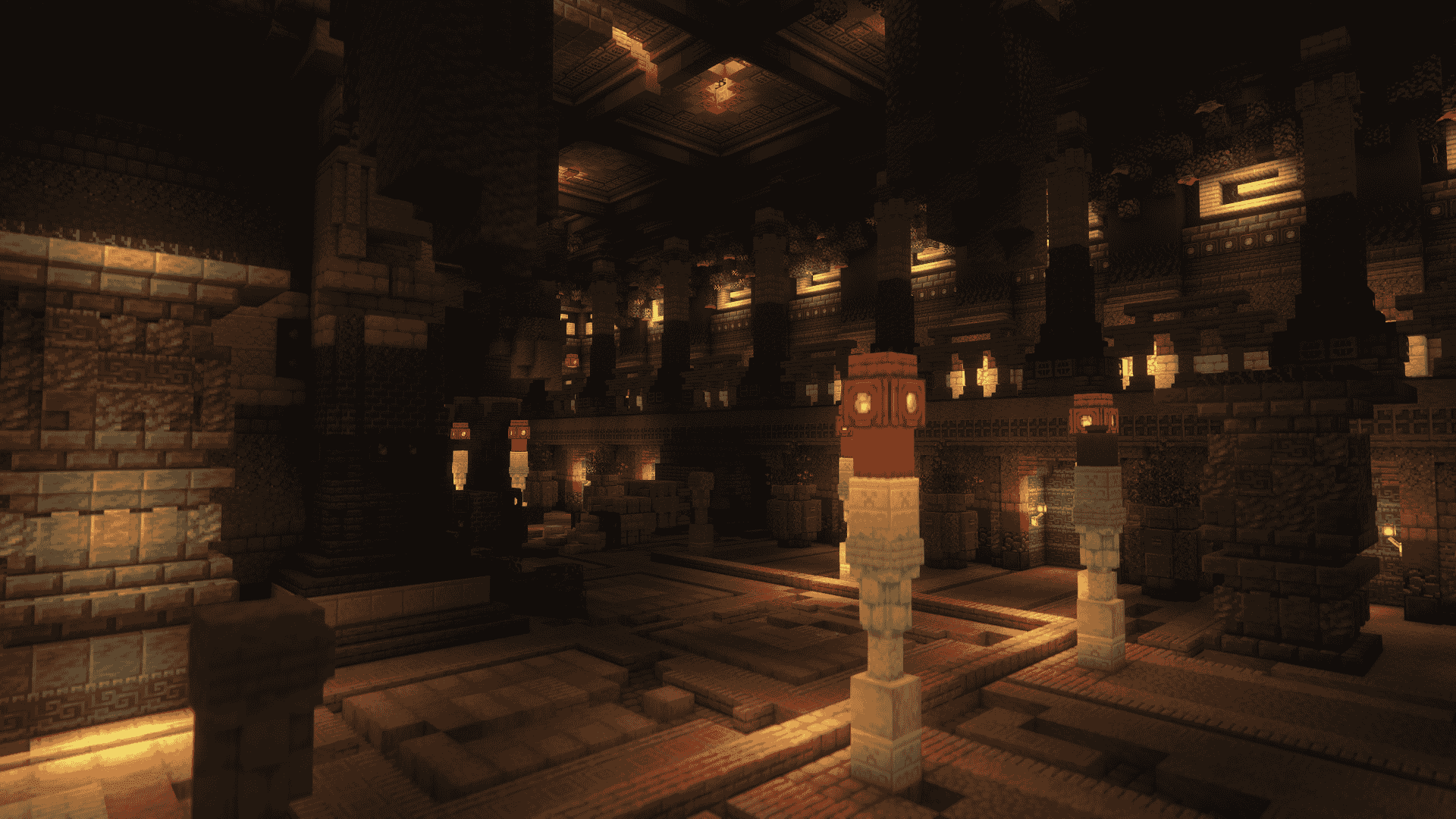 Miniature 12