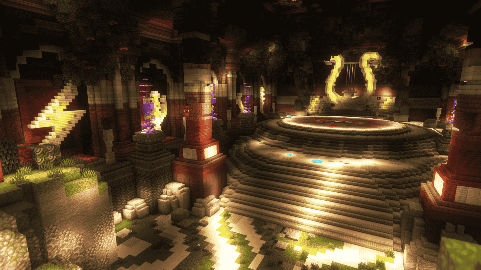 Miniature 13
