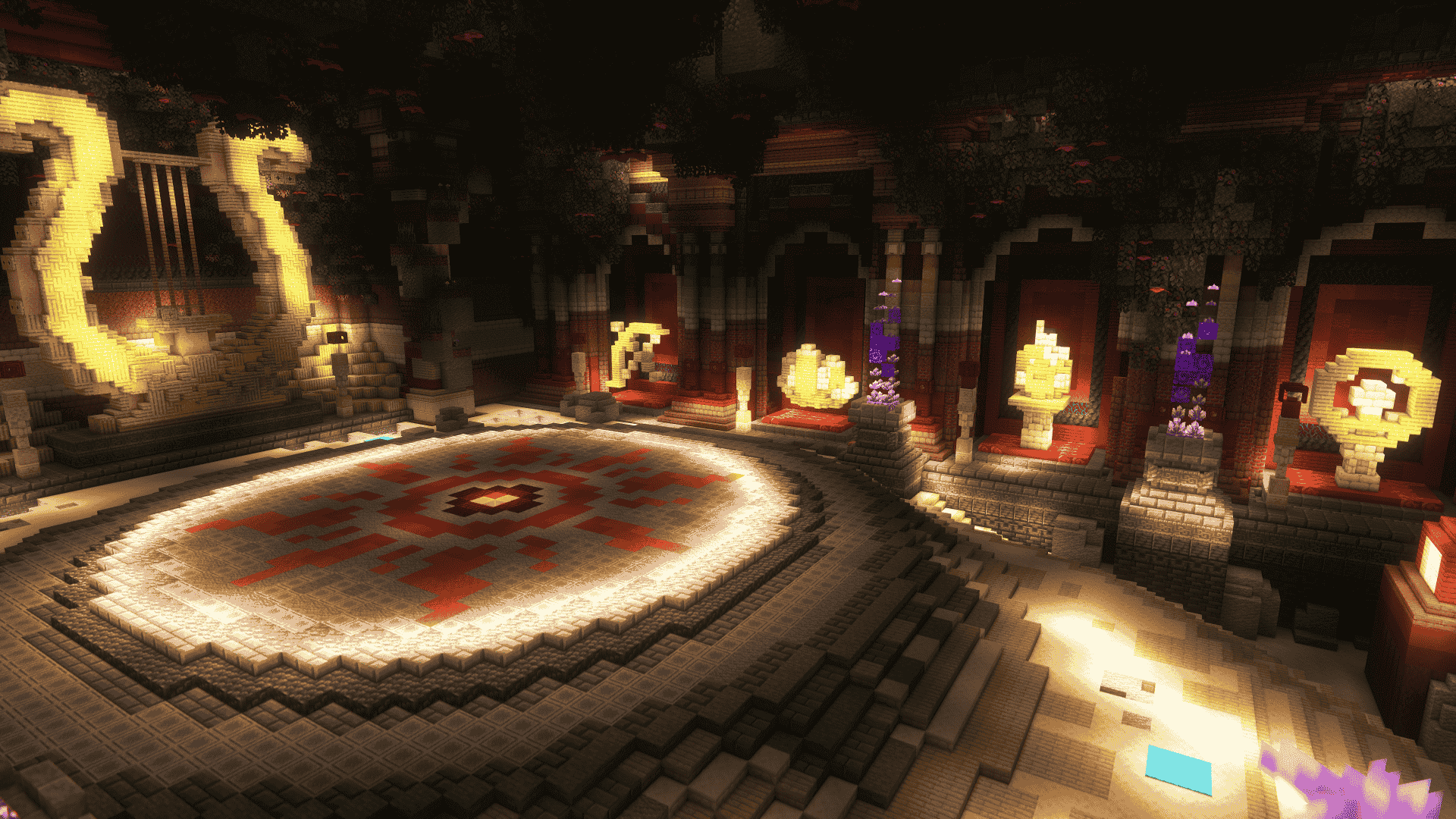 Miniature 15