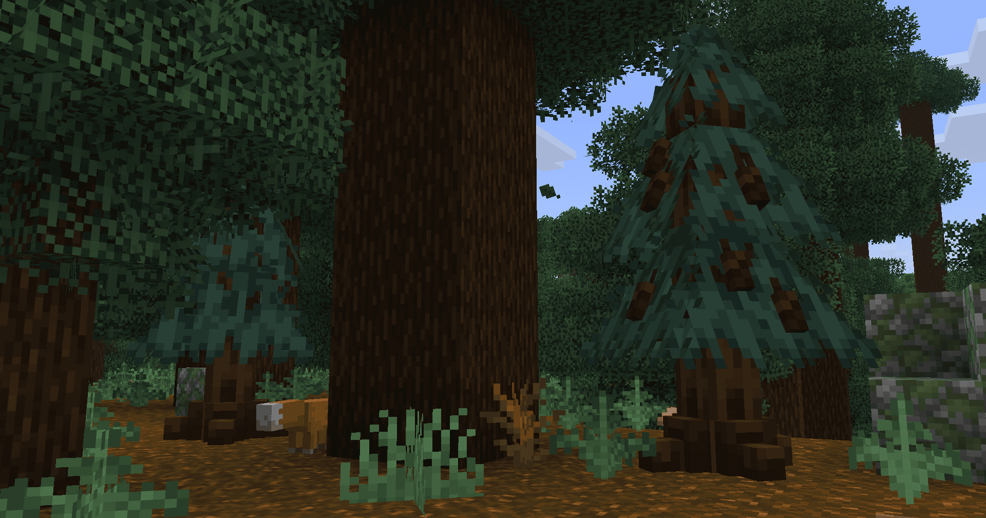 Miniature 2