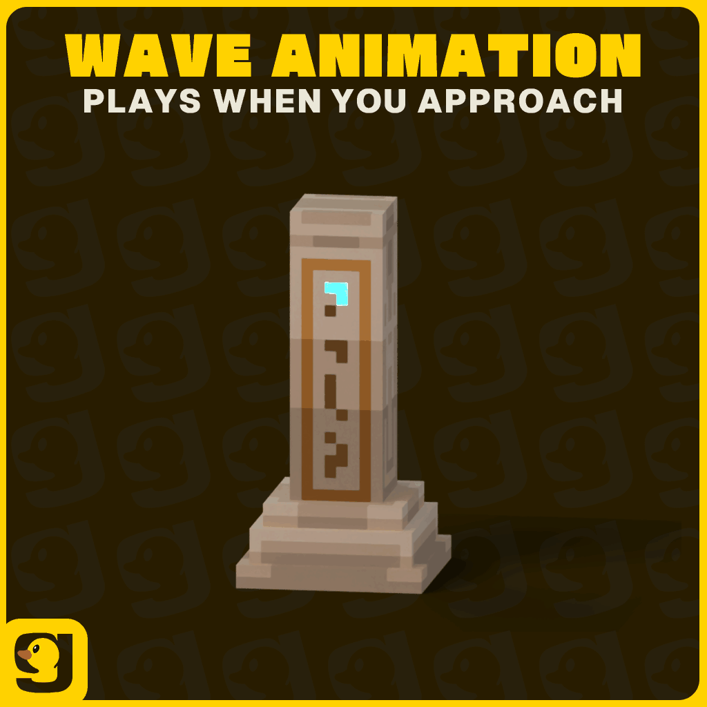 Miniature 9