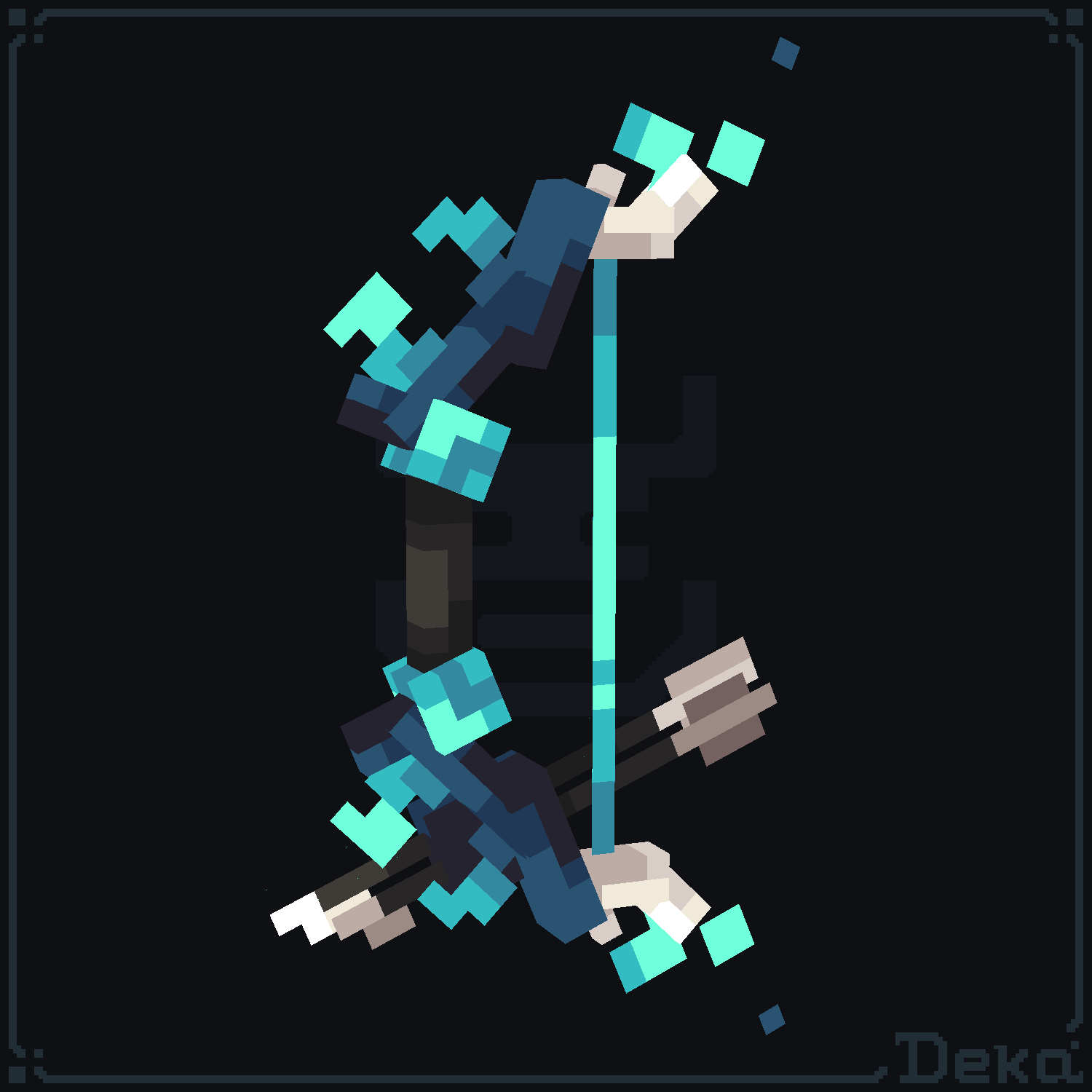 Thumbnail 8