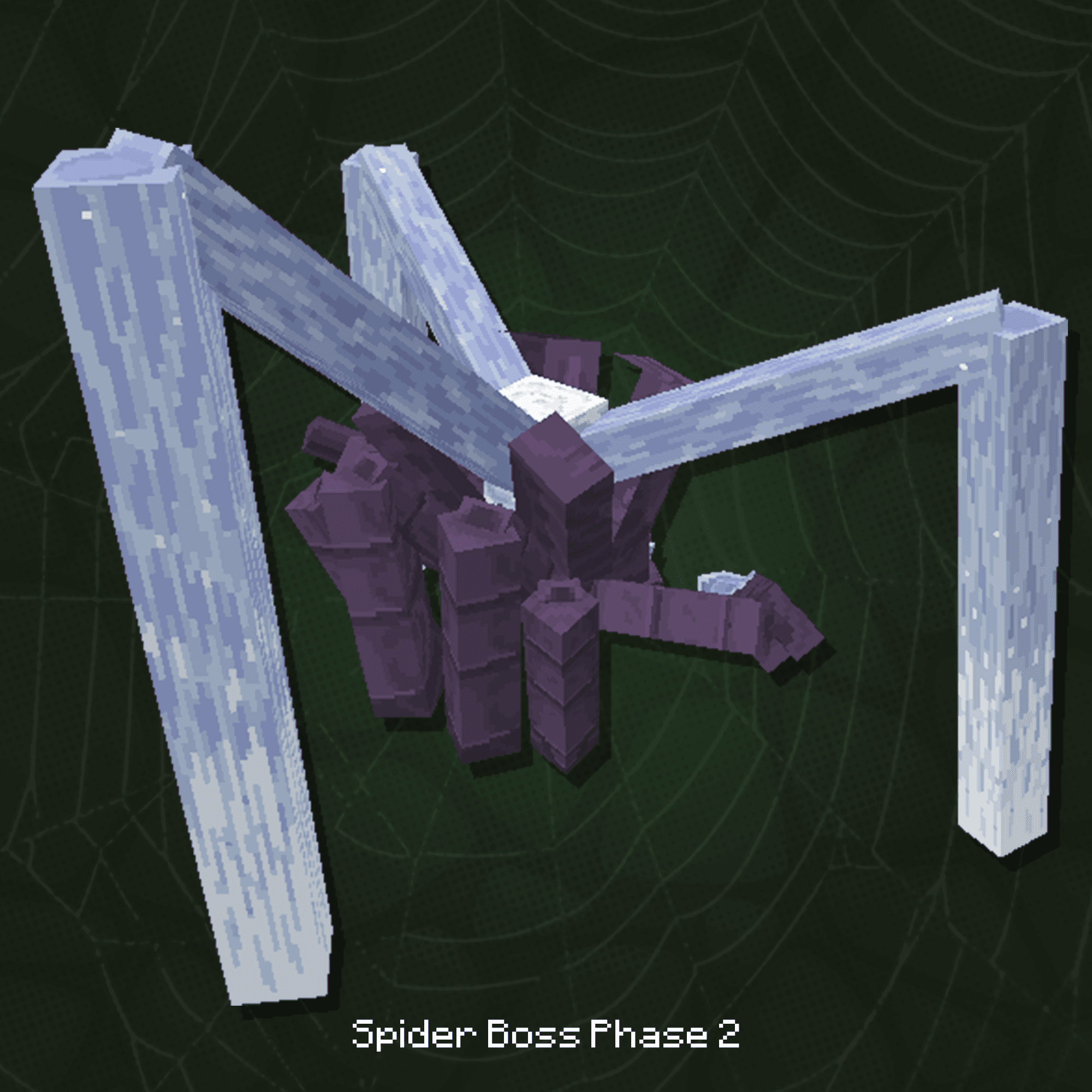 Miniature 6