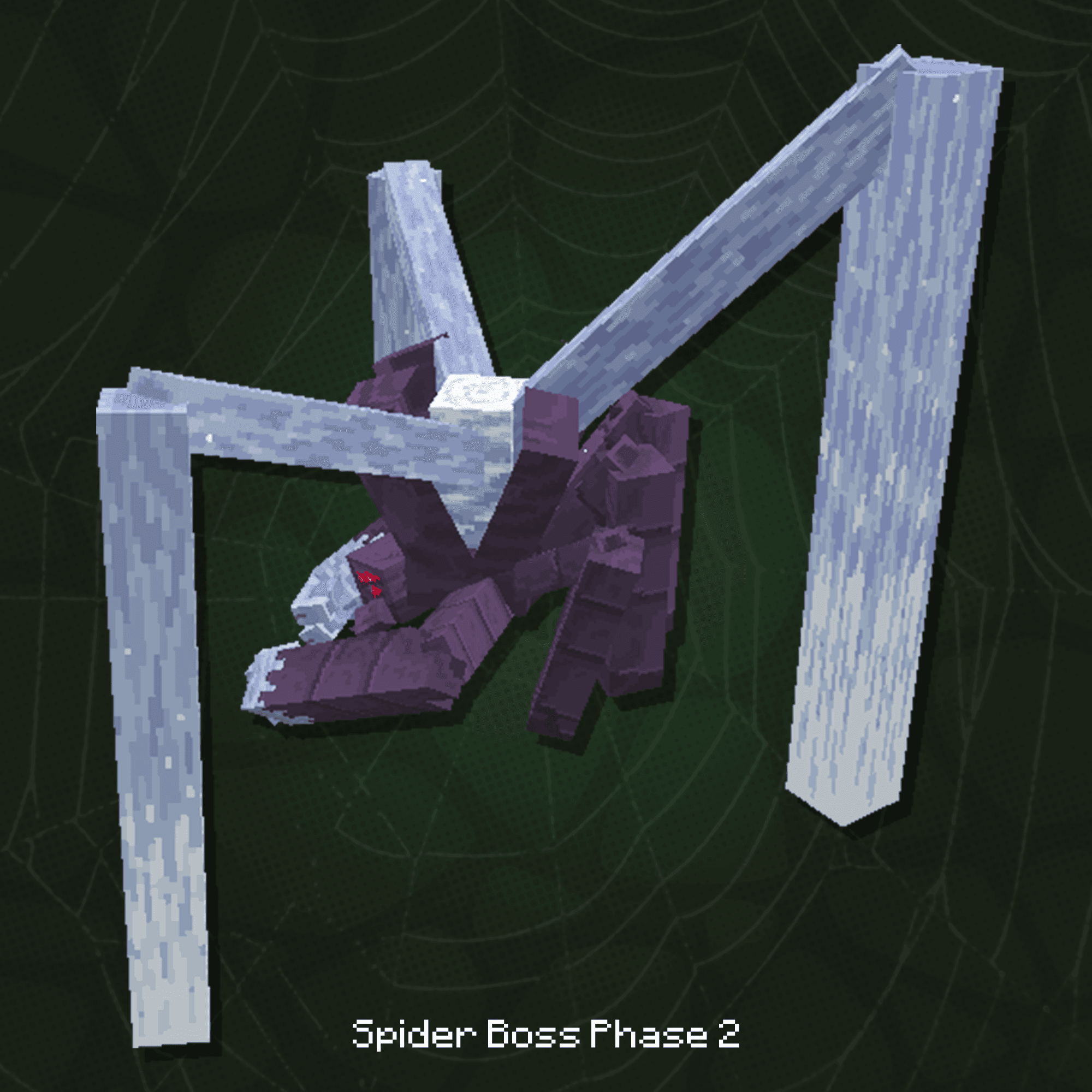Miniature 7