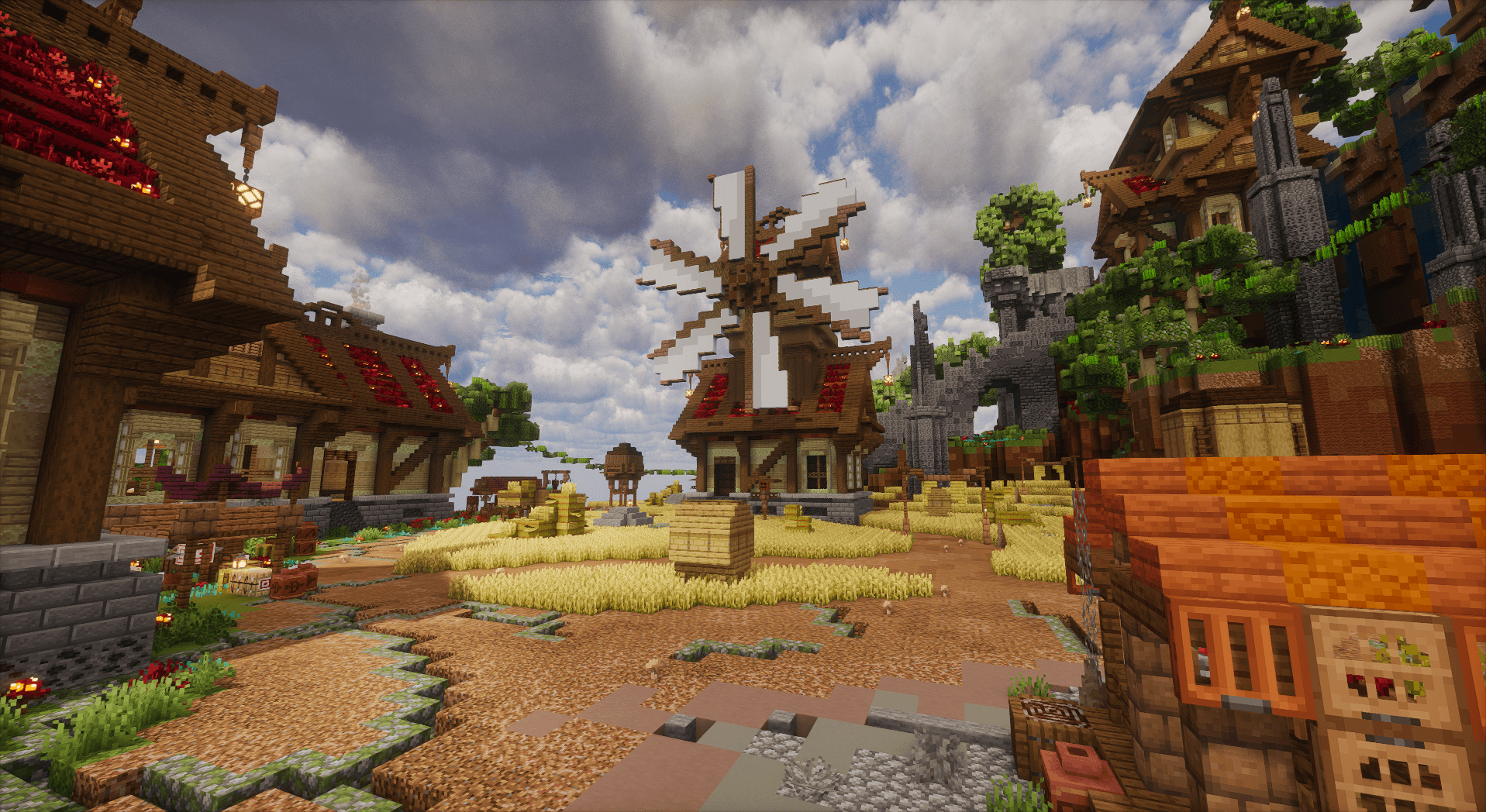 Thumbnail 10
