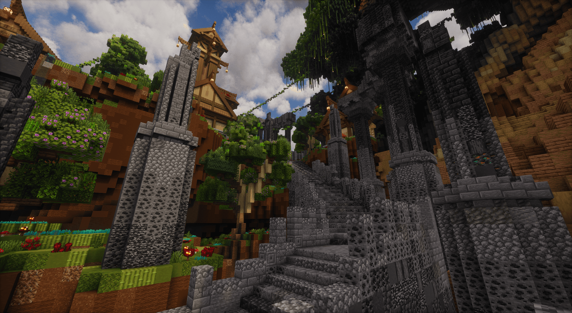Thumbnail 11