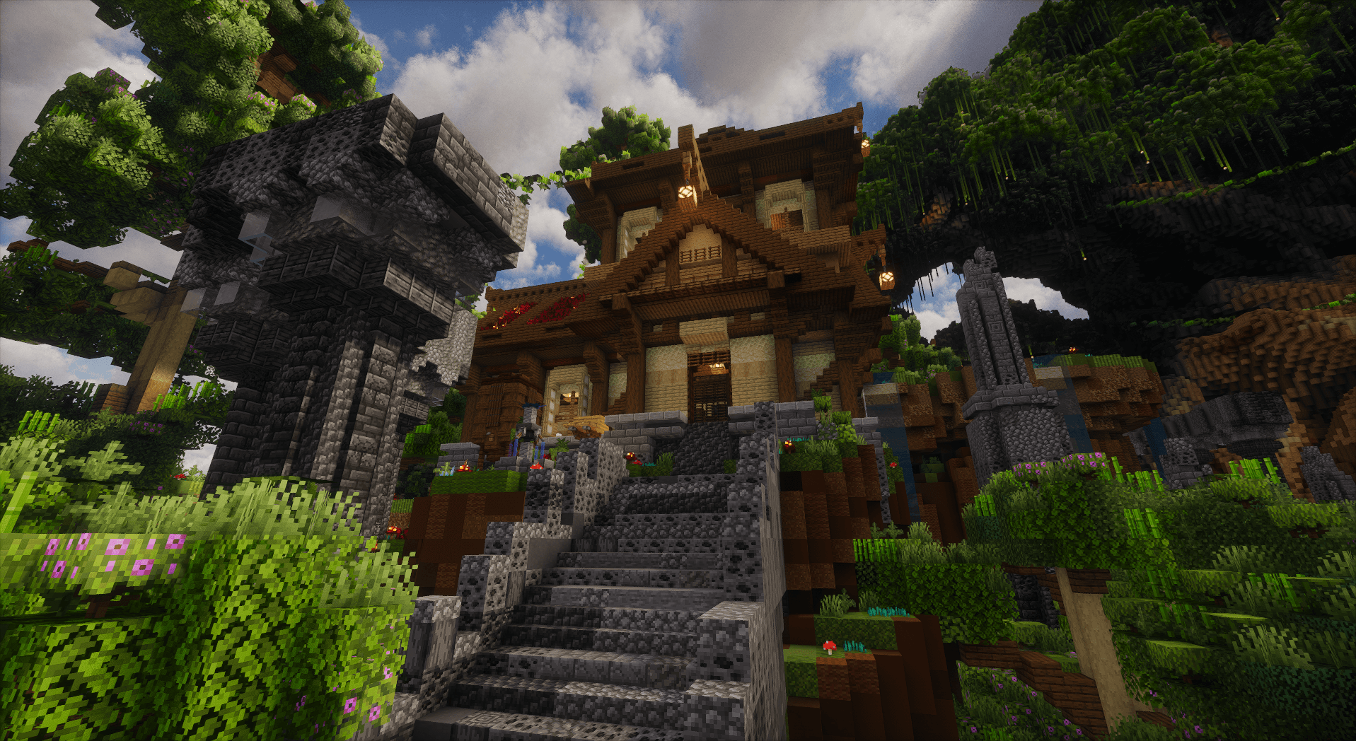 Thumbnail 13