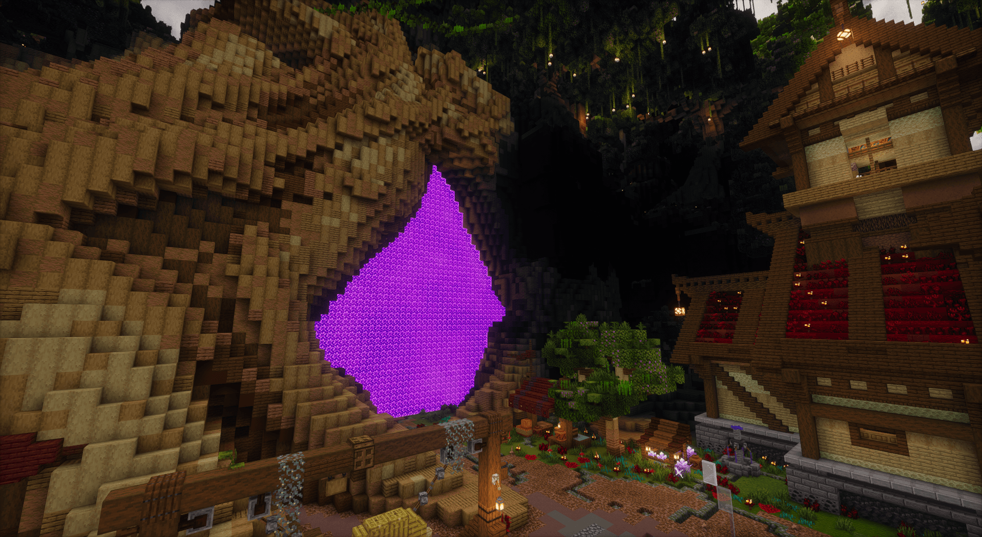 Thumbnail 14