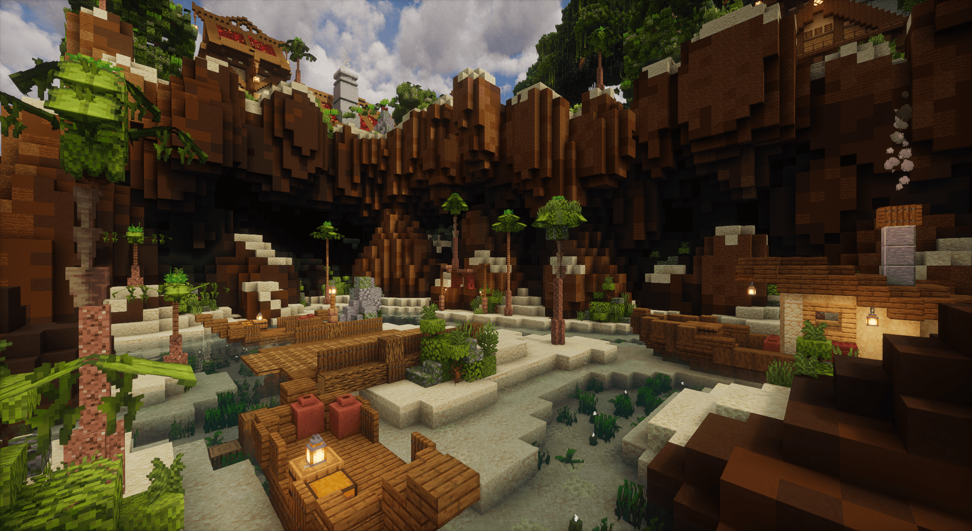 Thumbnail 16