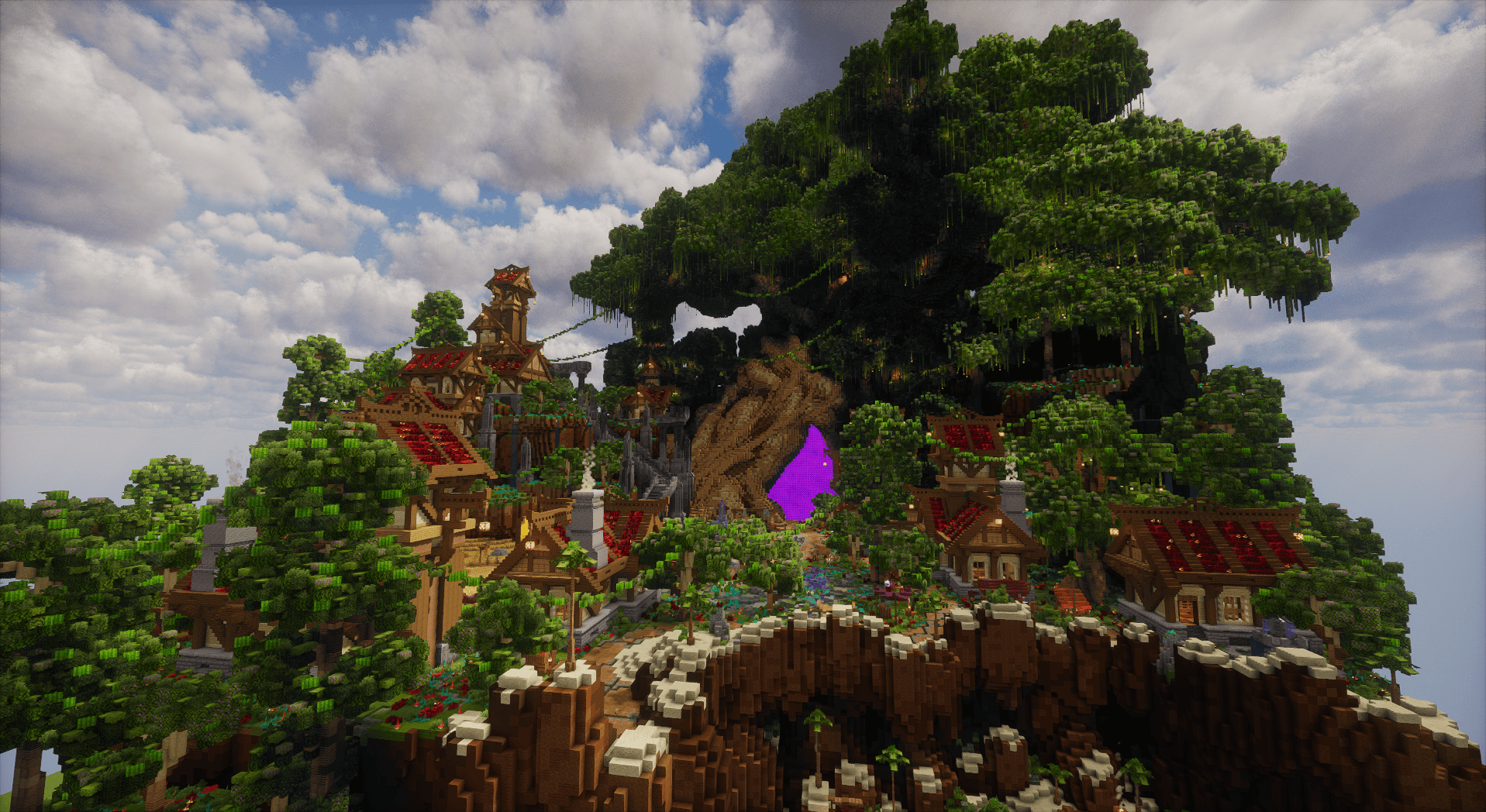 Thumbnail 17