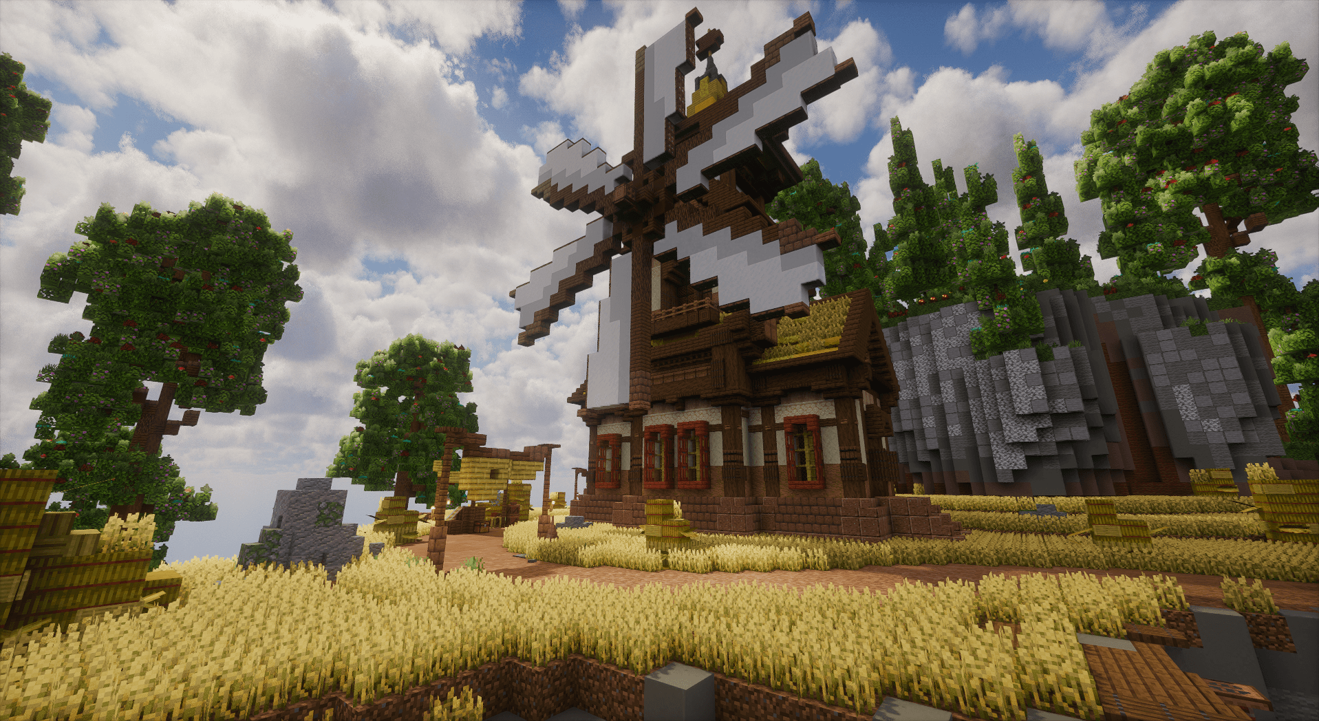 Thumbnail 10