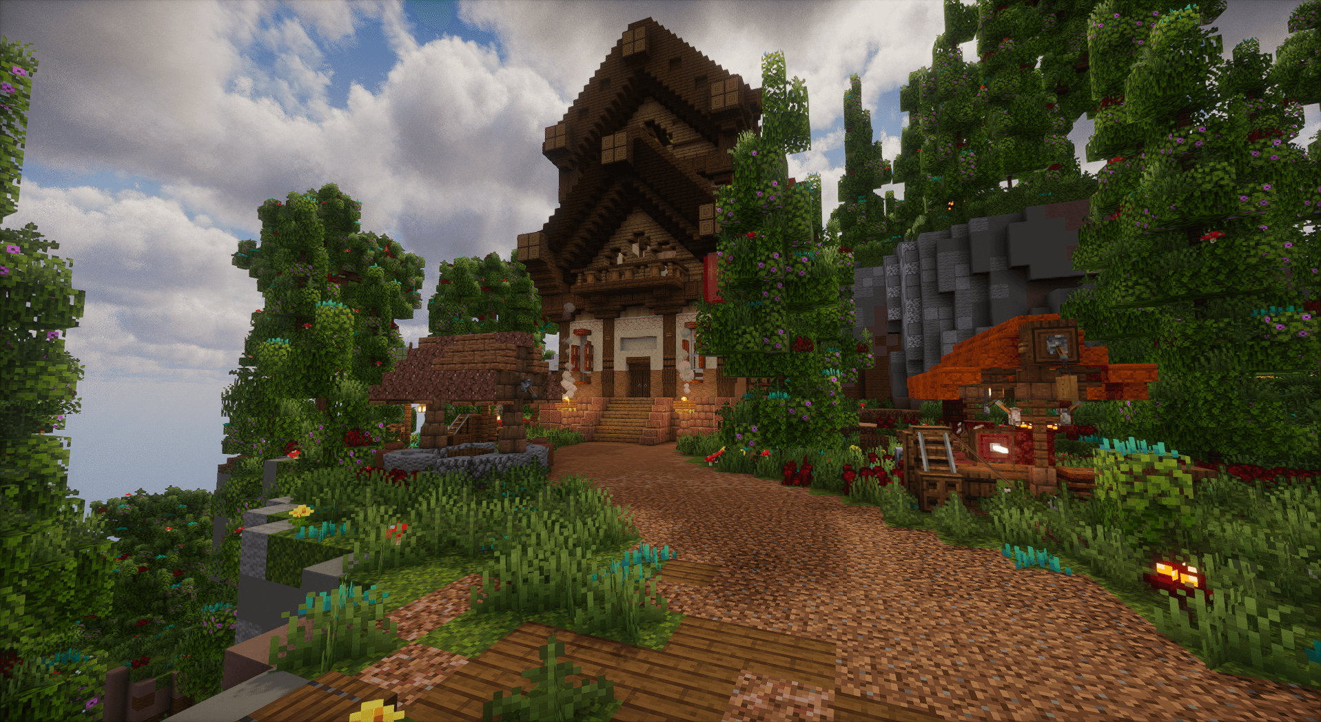 Thumbnail 12