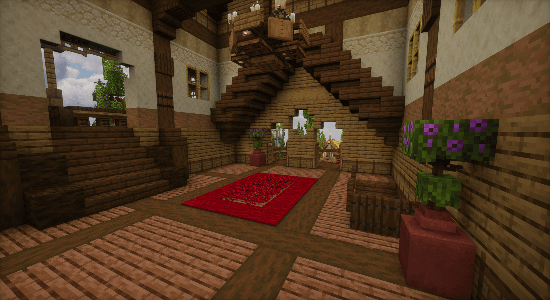 Thumbnail 14