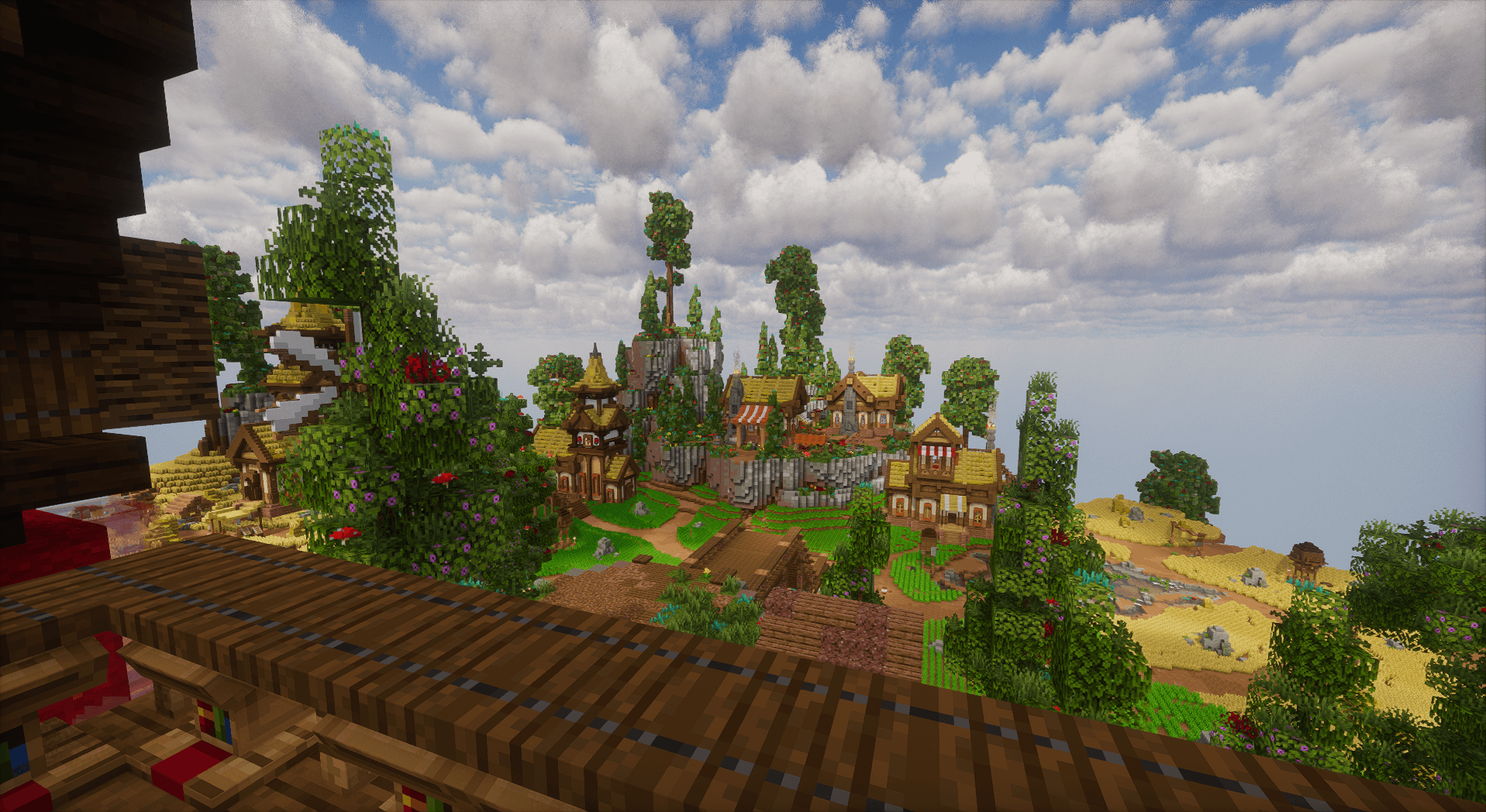 Thumbnail 15