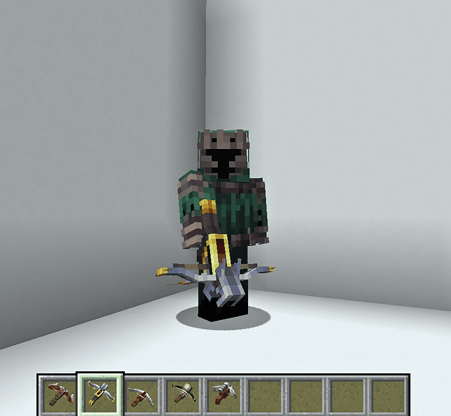 Thumbnail 7