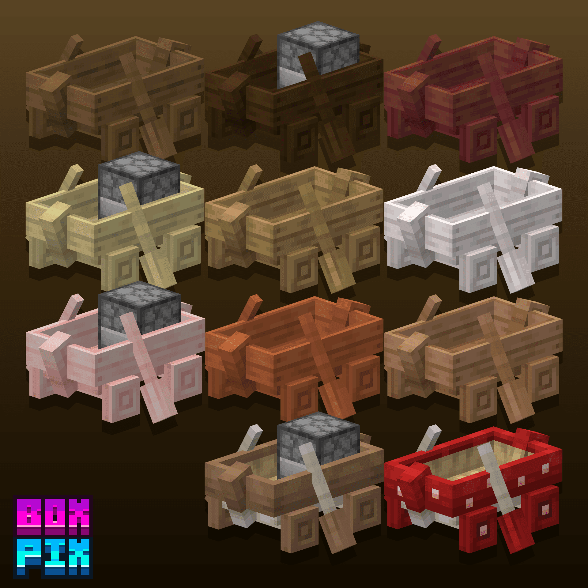 Miniatura 3