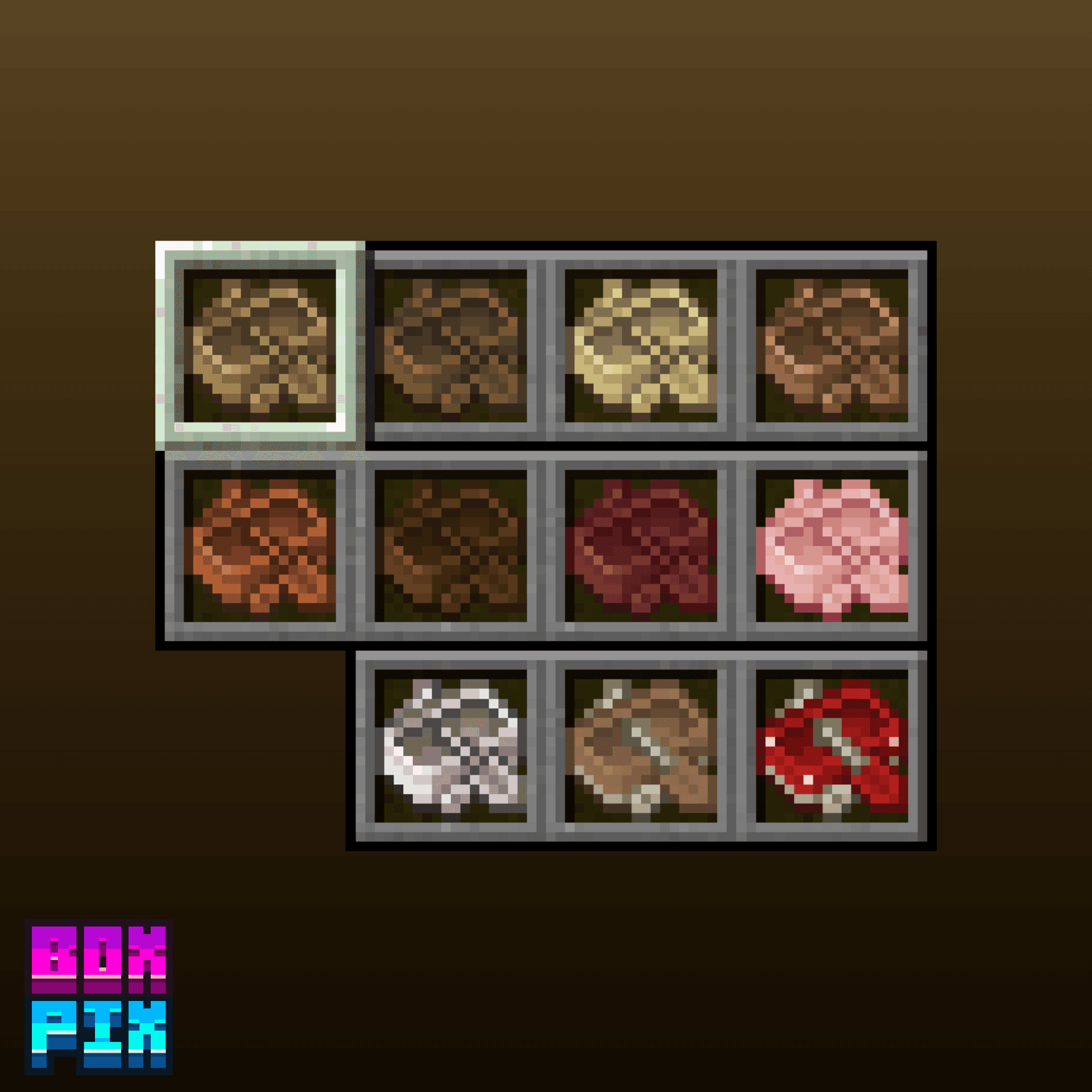 Miniatura 4