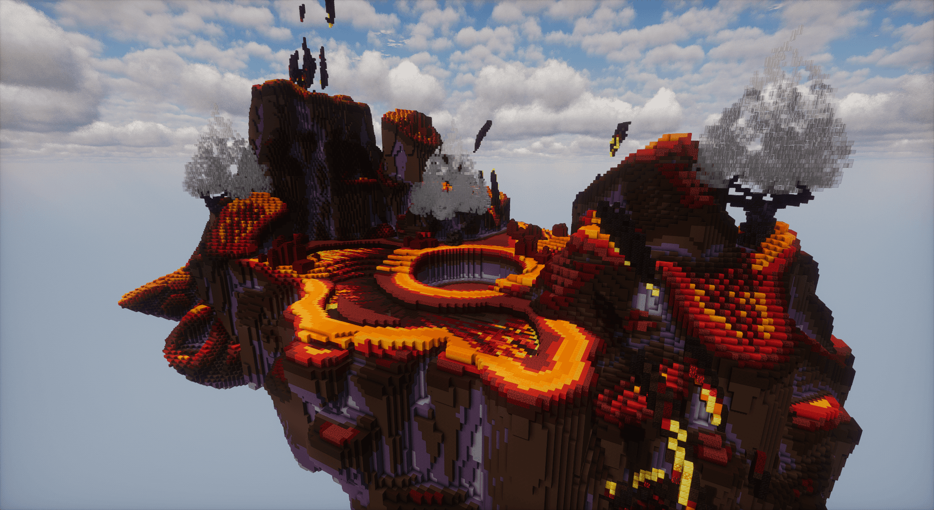 Miniatur 3