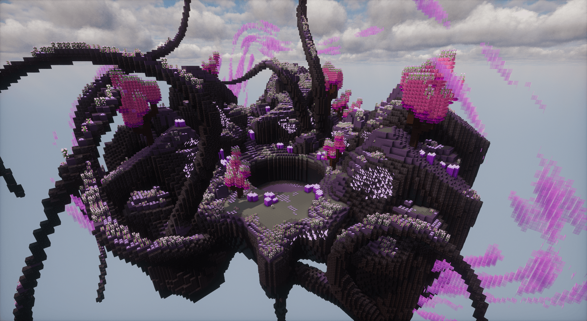 Miniatur 3