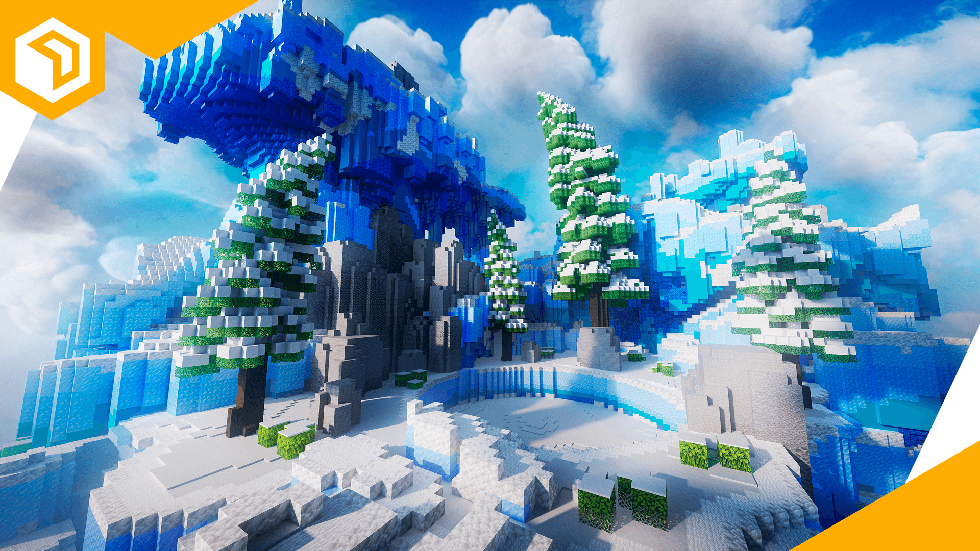Miniatur 2