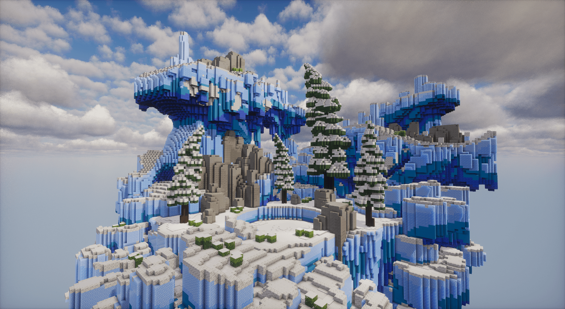Miniatur 3