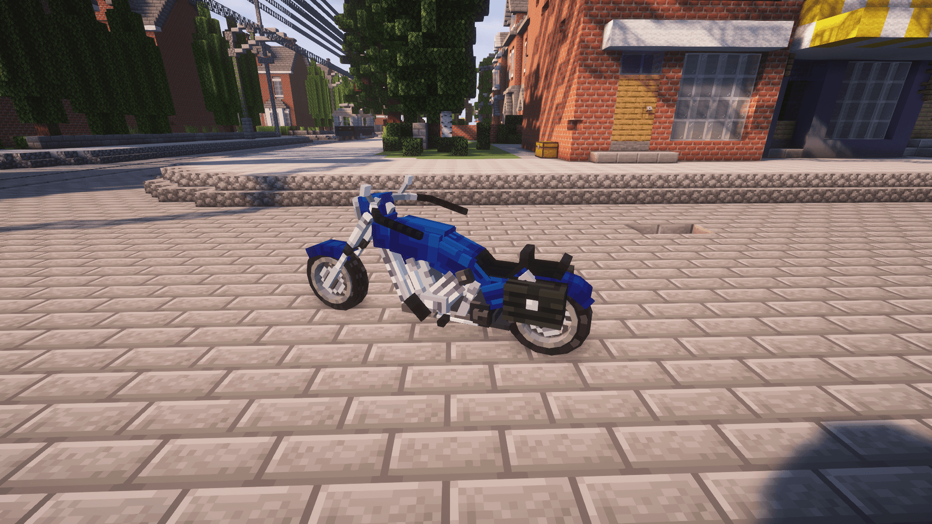 Thumbnail 7