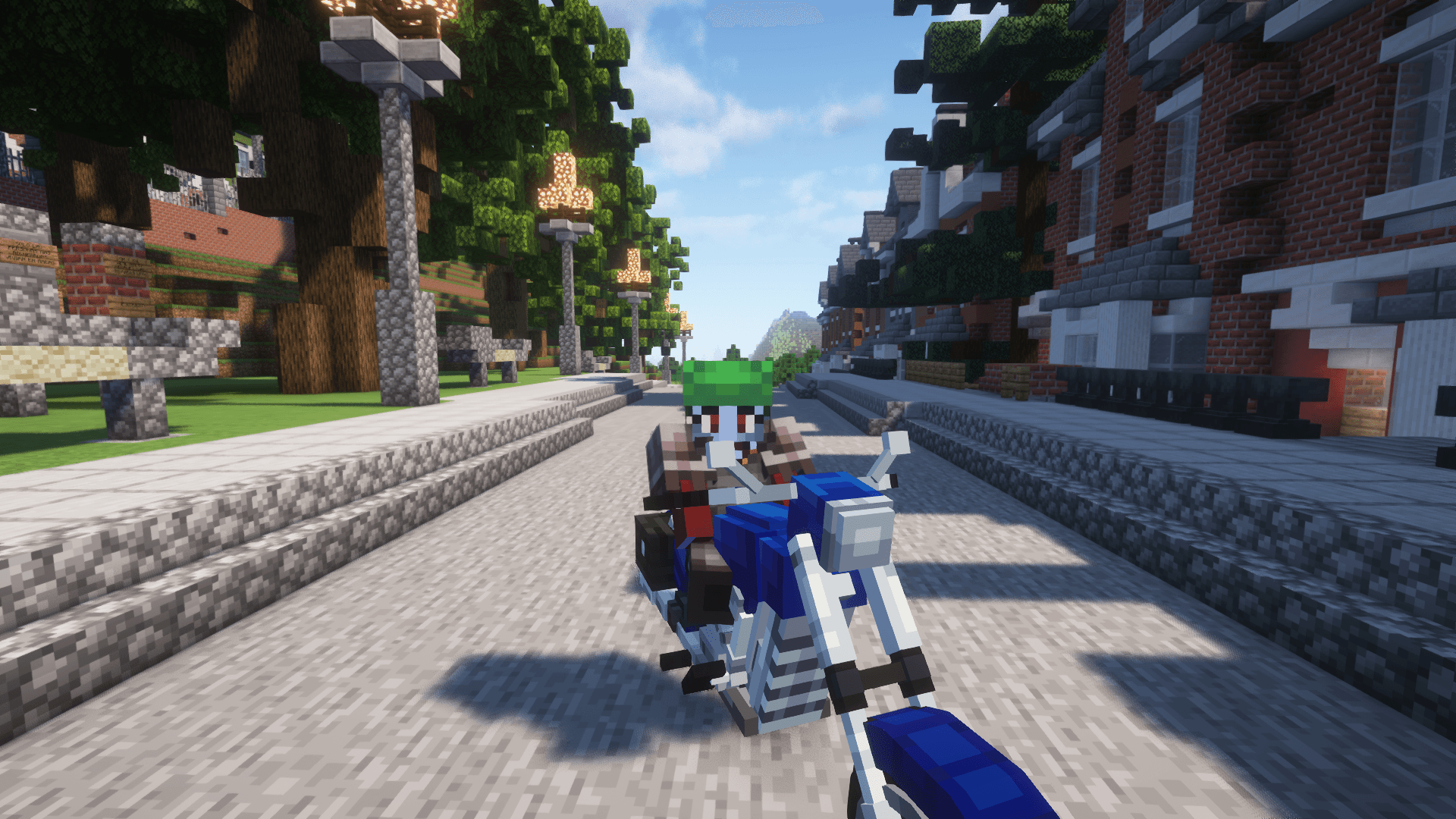 Thumbnail 8