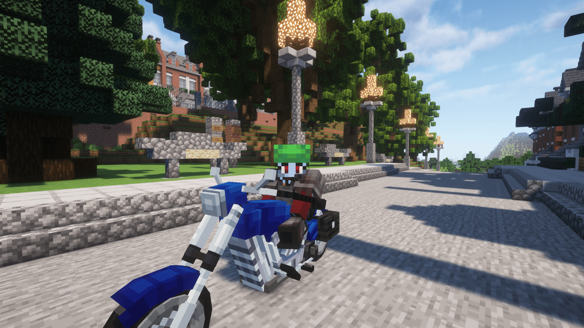 Thumbnail 9