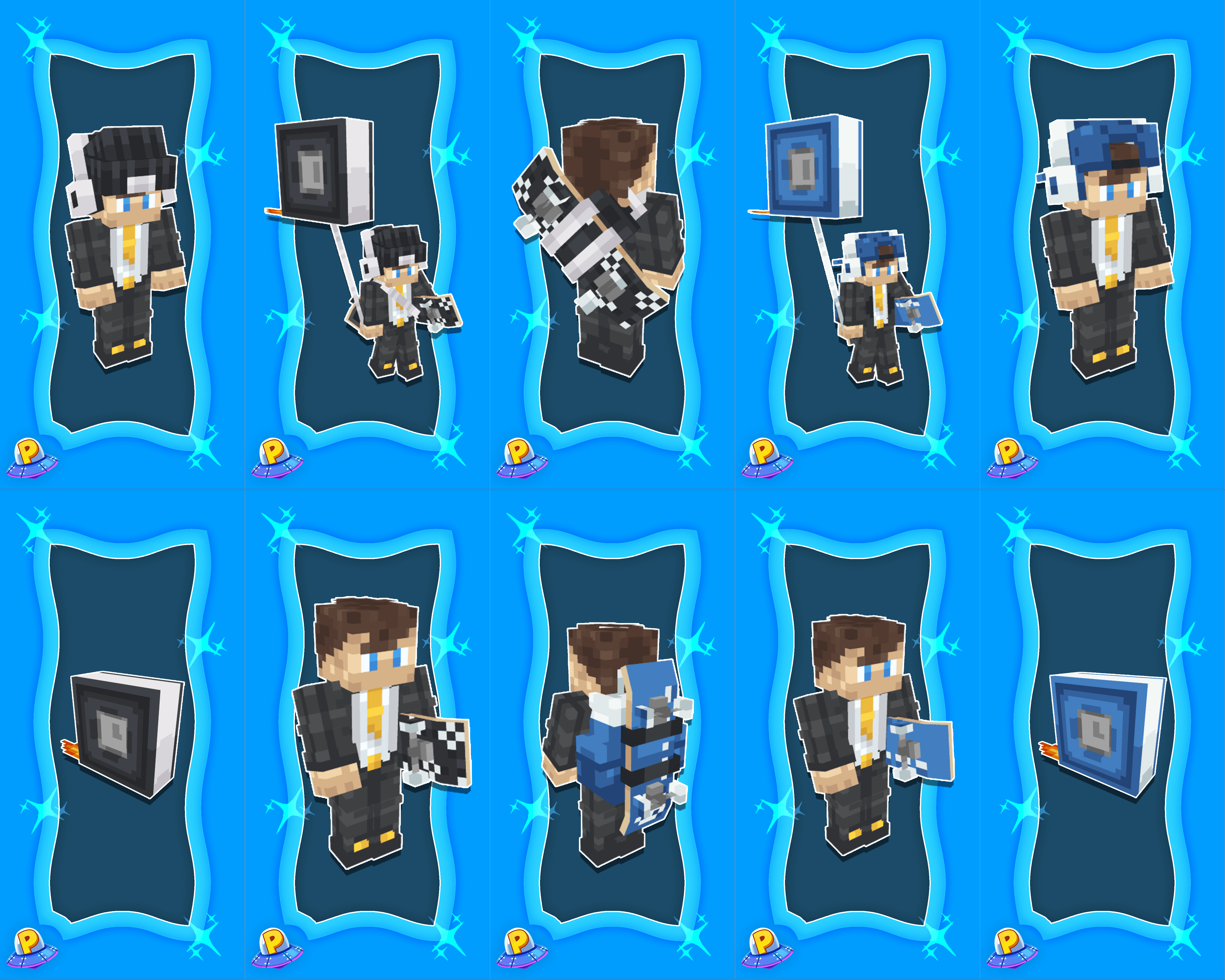 Miniatur 2