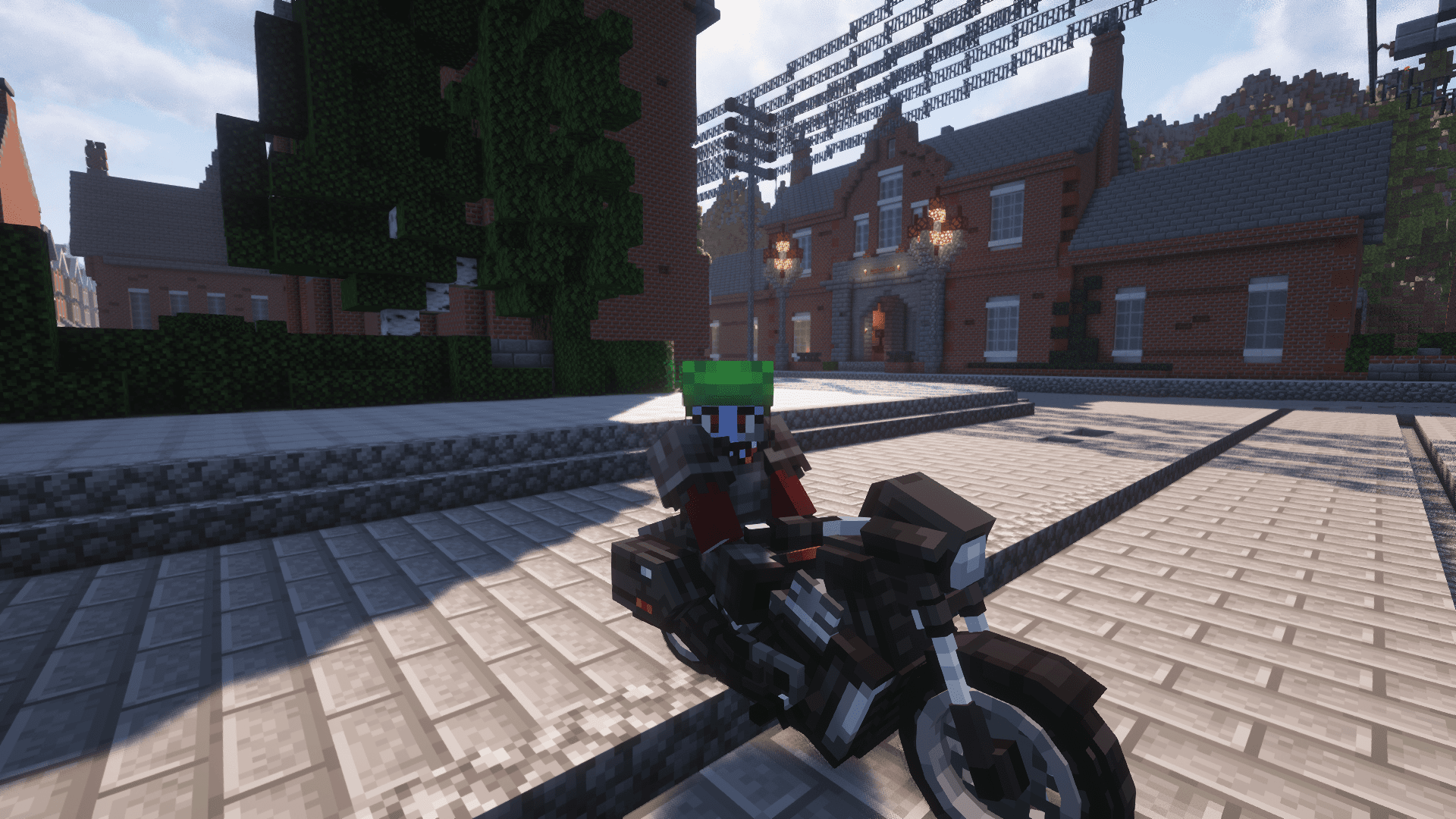 Thumbnail 3