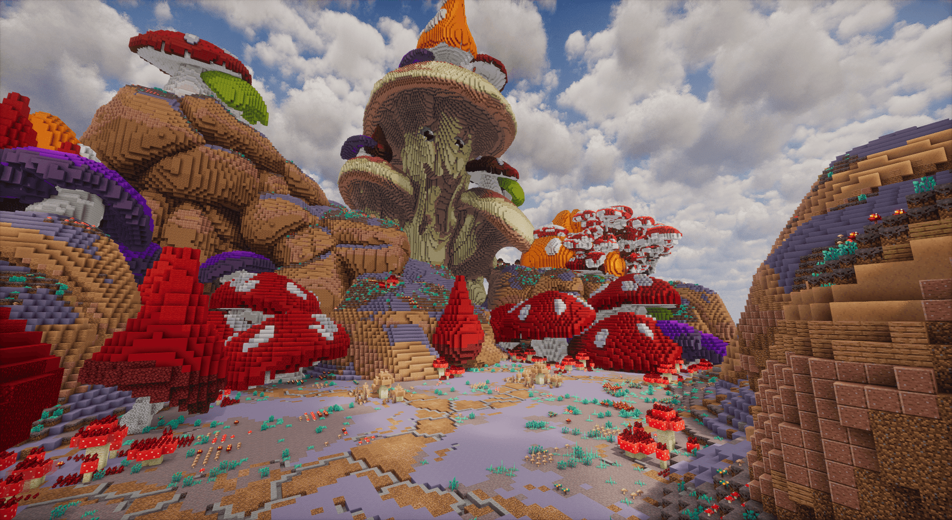 Thumbnail 4