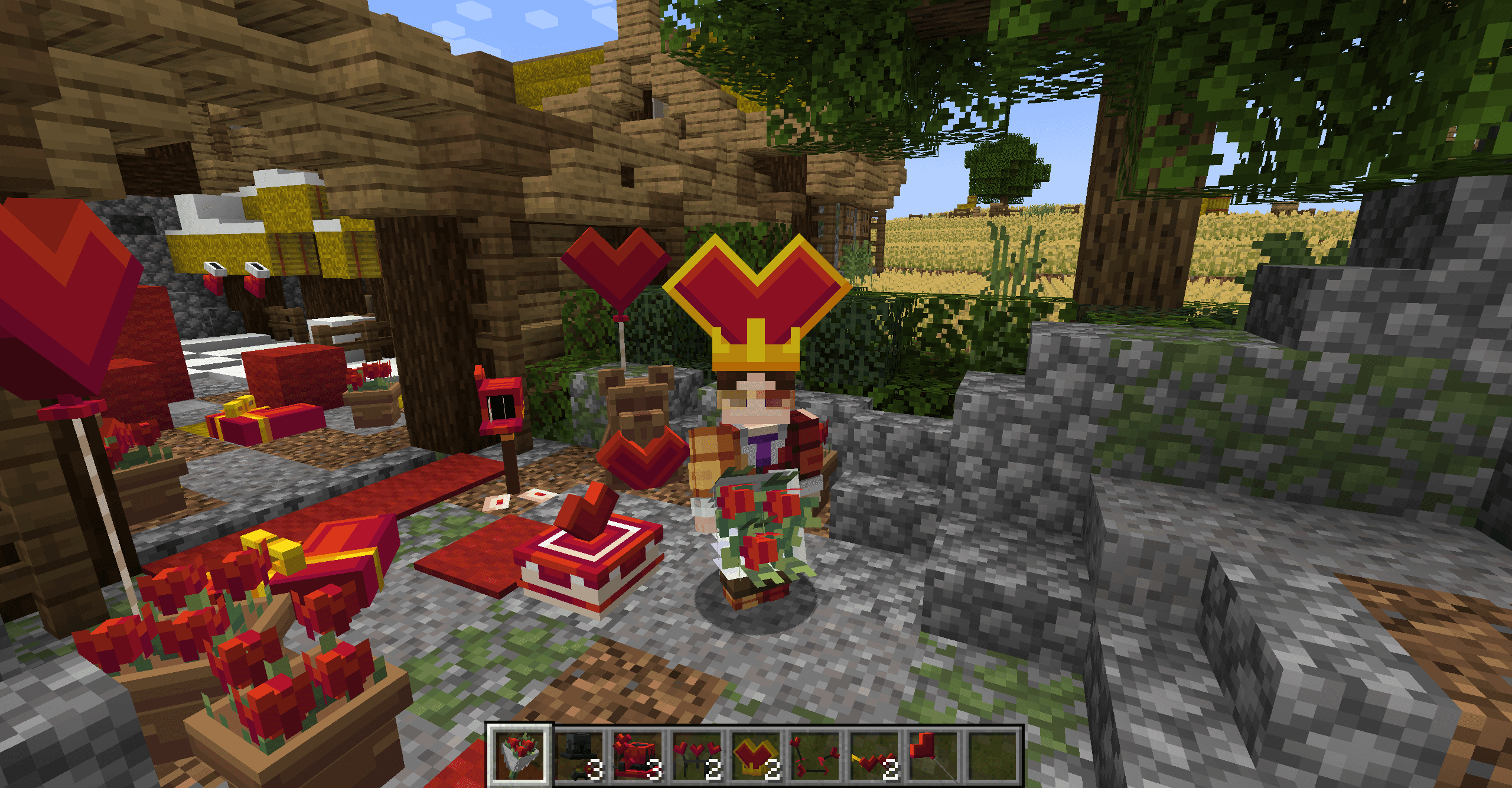 Thumbnail 4
