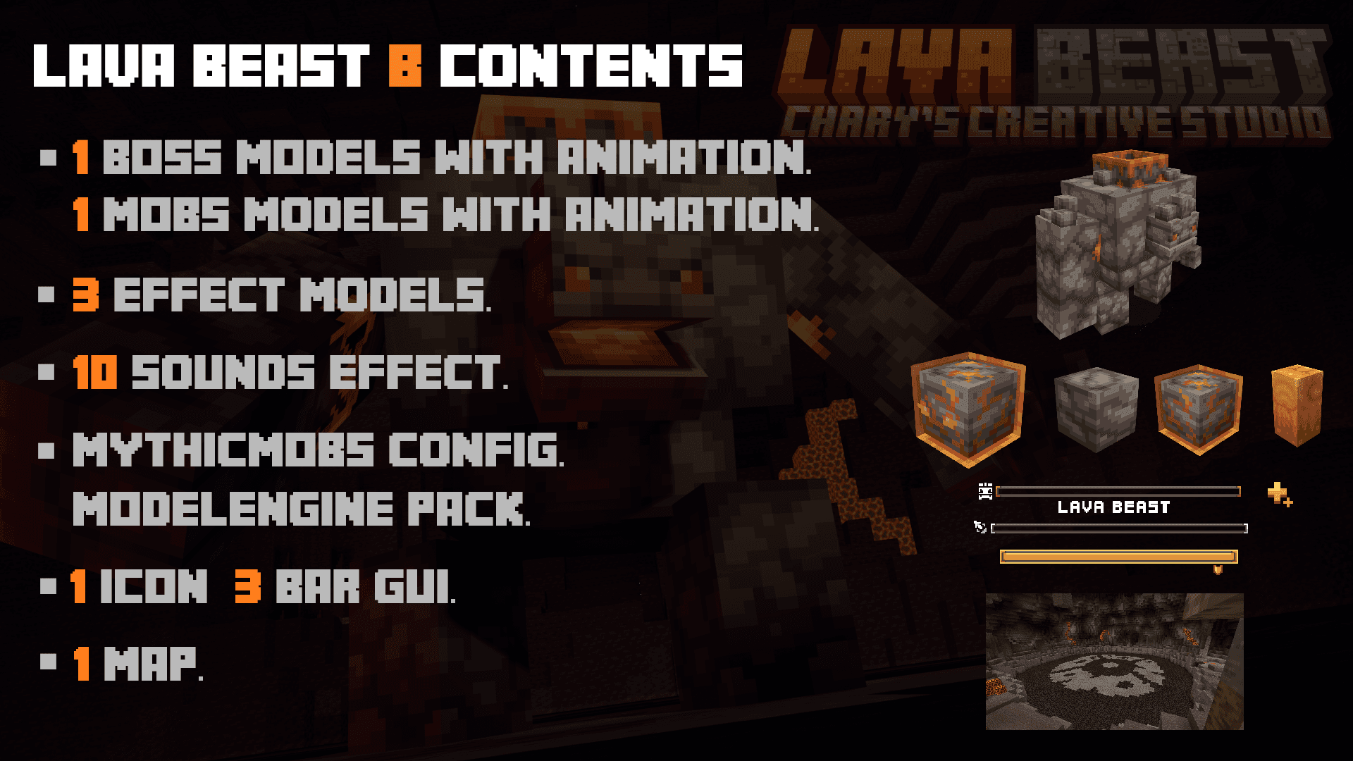 Thumbnail 9