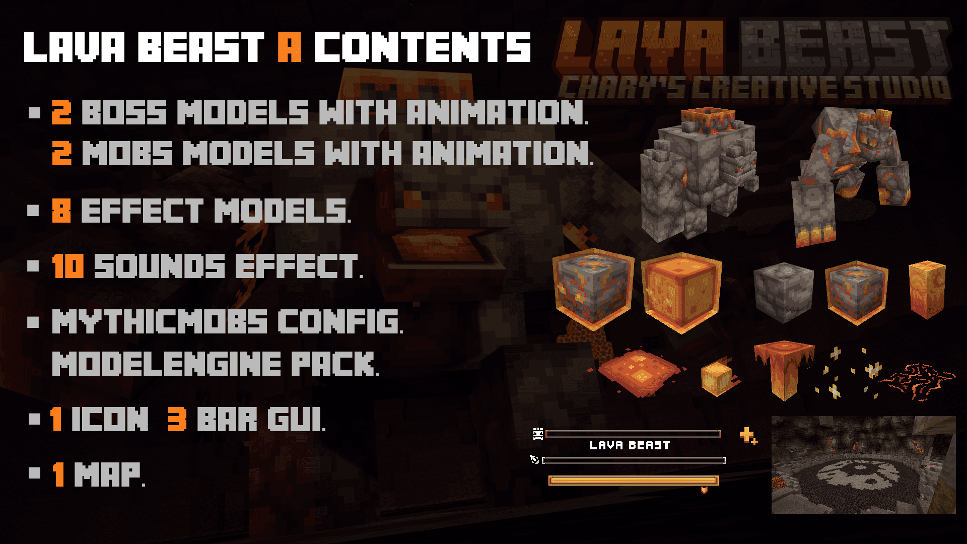 Thumbnail 8