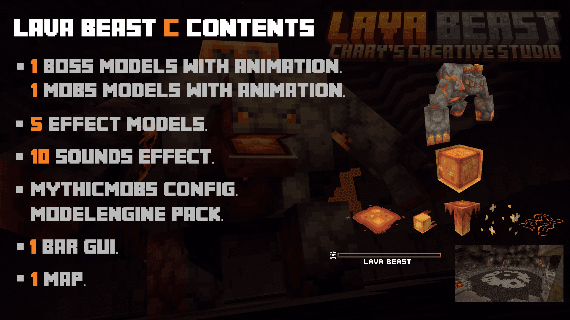 Thumbnail 10
